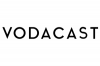 Vodacast