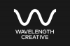Wavelength Creative