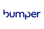 Bumper