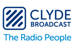 Clyde Broadcast