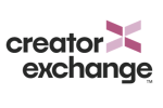 CreatorX