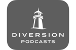 Diversion Podcasts