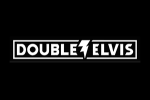 Double Elvis Productions