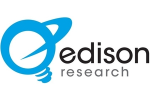 Edison Research