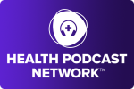 Health Podcast Network