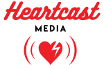 Heartcast Media50