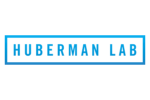 Huberman Lab