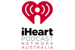 ARN's iHeartPodcast Network Aust