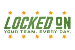 Locked On Podcast Network