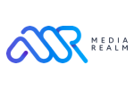 Media Realm Radio Websites