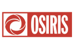 Osiris Media