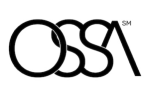 Ossa Collective