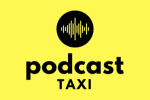 Podcast Taxi