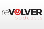 Revolver Podcasts