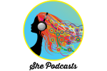 She Podcasts