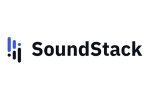 SoundStack