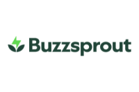 Buzzsprout