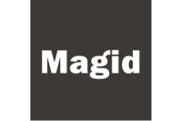 Magid