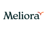 Meliora