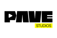 PAVE Studios