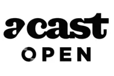 Acast Open