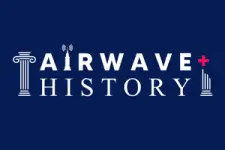 Airwave History +