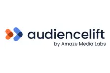 Audiencelift