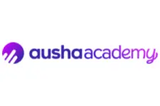 What Makes Podcast Search Optimization (PSO) Different from SEO?