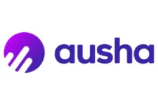 Ever searched for your own podcast and couldn’t find it?