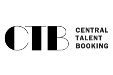 Central Talent Booking