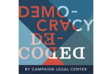 Campaign Legal Center