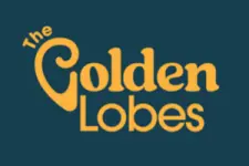 1 week left to enter The Golden Lobes Podcast Awards!