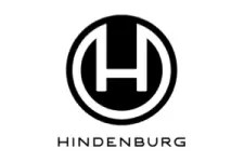 Hindenburg PRO's dark mode