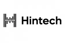 Hintech launches a search engine and monitoring tool