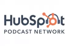 HubSpot Podcast Network