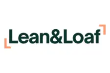 Lean & Loaf