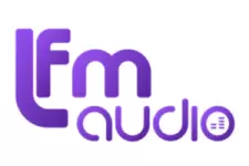 LFM Audio