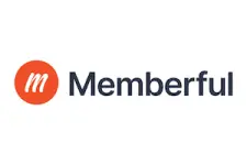 Memberful