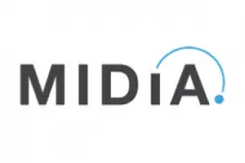 Participate in MIDiA's latest survey, and get exclusive access to our Future of Music report.