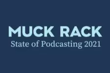 Muck Rack's State of Podcasting Survey