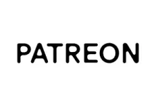 Patreon