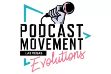 Podcast Movement Evolutions