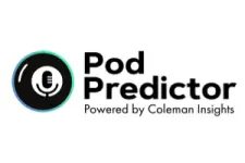 Pod Predictor by Coleman Insights