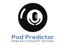 Pod Predictor by Coleman Insights