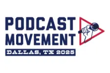 Podcast Movement