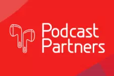 Podcast Partners