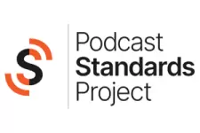 The Podcast Standards Project