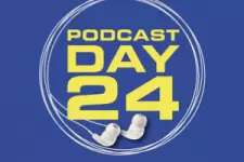 Podcast Day 24