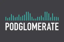 The Podglomerate