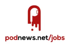 podnews<wbr>.net/jobs